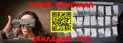 индика Лесосибирск