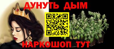 индика Лесосибирск