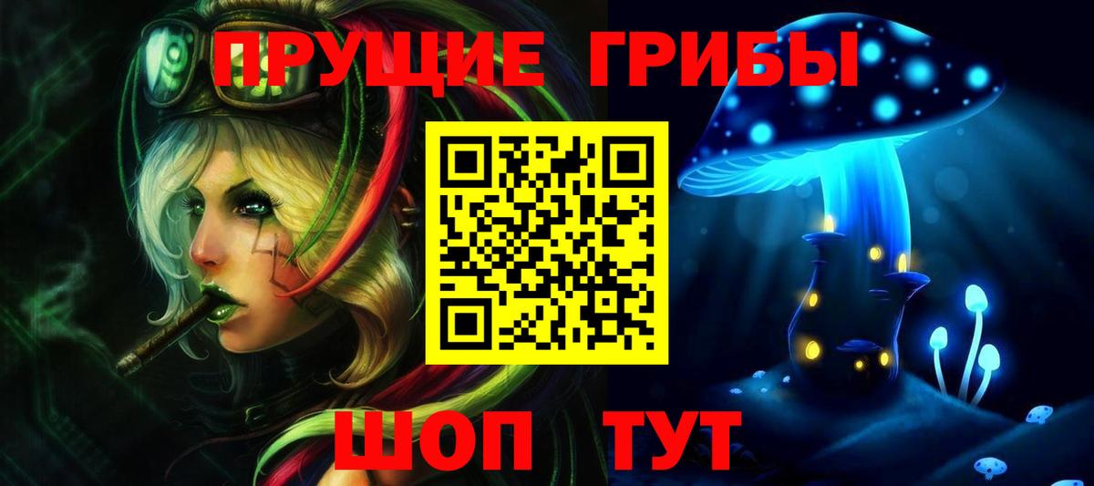 Псилоцибиновые грибы MAGIC MUSHROOMS Елабуга